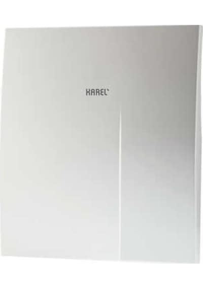 Karel Ms38S 4/8 Telefon Santral Cihazı