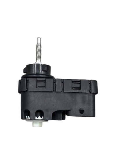 Hyundaı Motor Far Ayar Accent 03-05/h100 Kmyt/bongo 06-09 UO-92130-4E000