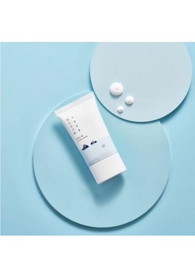 Roundlab 1025 Dokdo Sunscreen Güneş Kremi