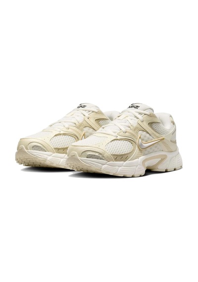 Nike Io0464 V5 Rnr Se Spor Ayakkabı Beyaz