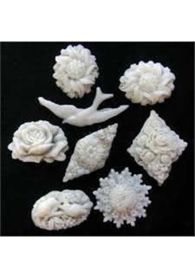Plastimake Şekil Verilebilir Plastik, Süper Plastik 200 Gram