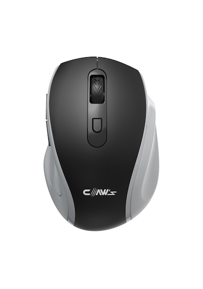 Genius V2 Pixart Paw3065 Sensörlü Kompakt Kablosuz Mouse - Siyah Windows & Mac Uyumlu M-genıus-b V2 Genius V2 Pixart Paw3065 Sensörlü Kompakt Kablosuz Mouse - Siyah Windows & Mac Uyumlu M-genıus-b V2