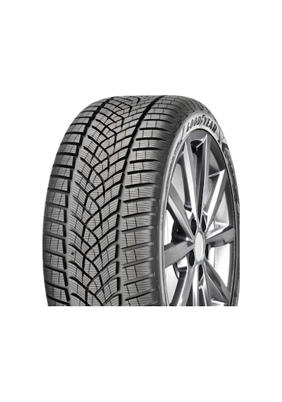 Goodyear 275/40 R22 108v Xl Fp Ultragrip Performance + Suv Kış Lastiği 2024