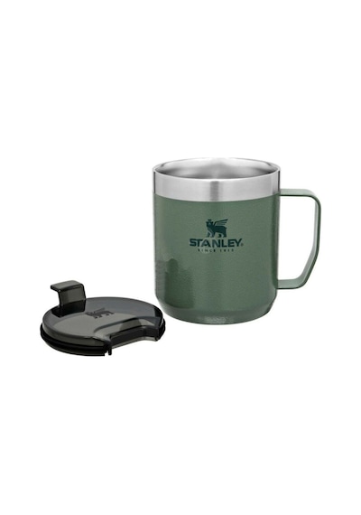 Stanley Mug Legendary Camp Yeşil 350 Ml
