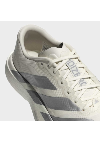Adidas Kı6928 Adizero Evo Sl Woven W Kadın Yürüyüş Koşu Ayakkabısı Bej