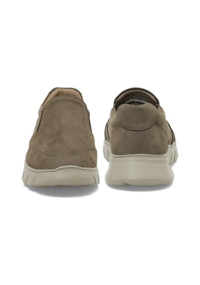 Puma Kıng Match Fg/ag Jr Beyaz