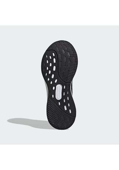 Adidas Kadın Koşu - Yürüyüş Ayakkabı Ultrarun 5 W Ih2636 Siyah