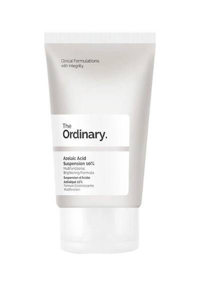 The Ordinary Azelaic Acid 10% Suspension 30 ML