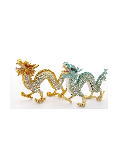 Taşlı Dragon Biblo Arbltgskkp7zzıxtj6h