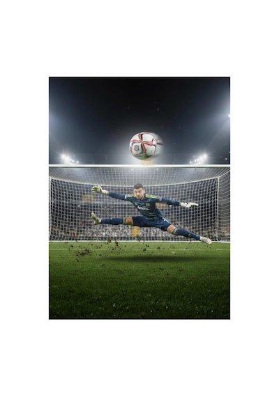 Beşiktaş Wave Serisi Lisanslı 32 Panel Dikişli 5 Numaralı Parlak Futbol Topu