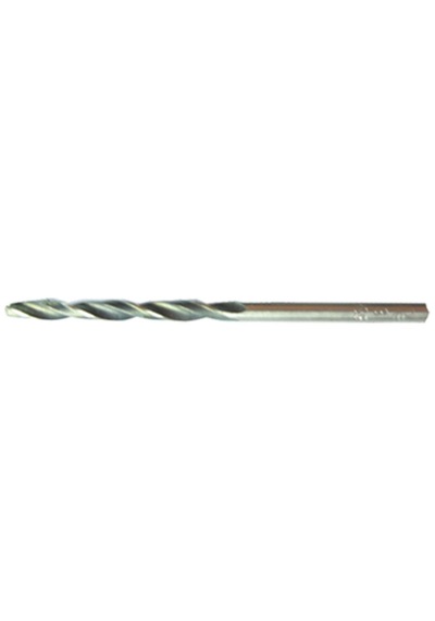 Matkap Ucu Hss 7,5 Mm Quanto