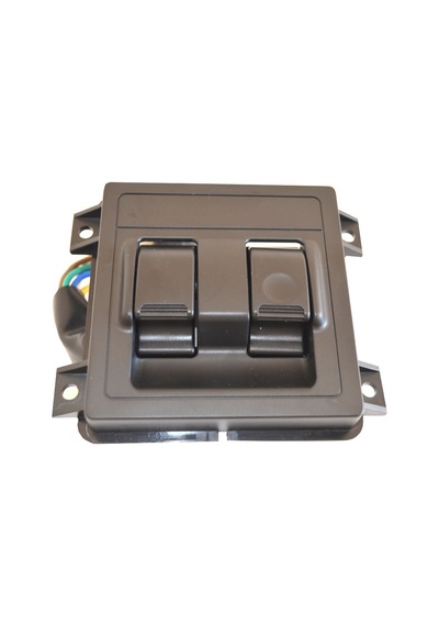 MİTSUBİSHİ L300 CAM ANAHTARI