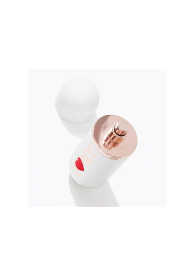 Carolina Herrera 212 Vip Rose I Love Ny Limited Edition Edp 80 Ml Kadın Parfümü Çiçek