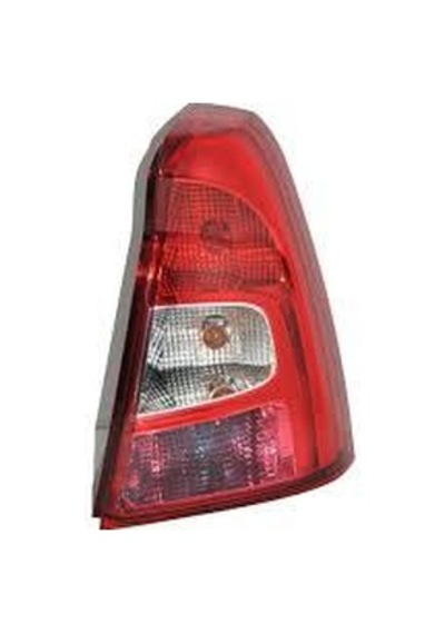 Dacia Logan Arka Sağ Stop Lambası 8200744759 -