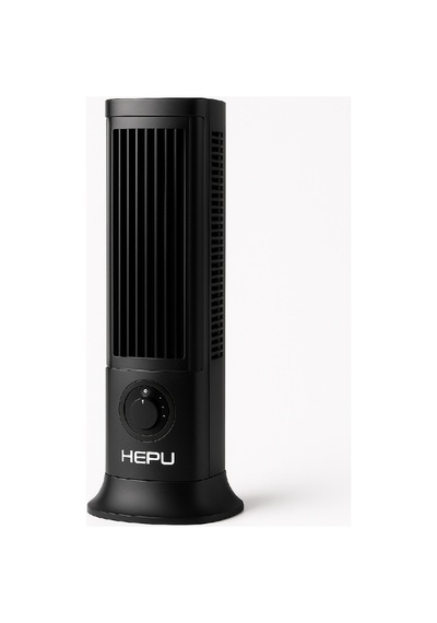 Hepu Fan Hp-f21