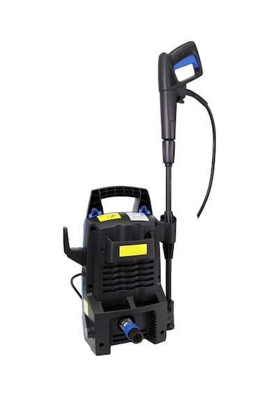 Hyundai HYB75 110 Bar 1400 W Basınçlı Yıkama Makinesi