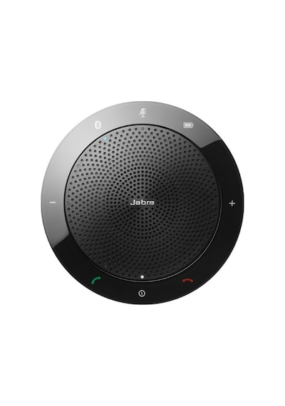 Jabra Speak 510 Plus Ms Ses Konferans Cihaz