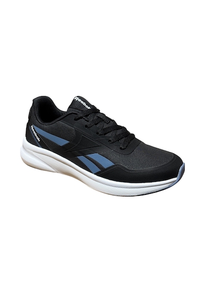 Reebok Buzzer-beater Erkek Spor Ayakkabı Siyah