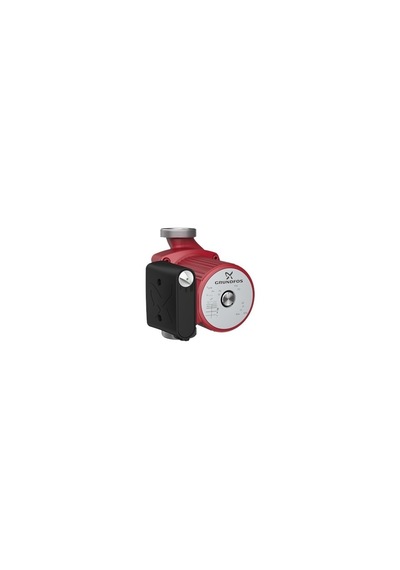 Grundfos Ups 32-100 N 180