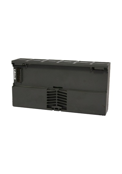 115-6bl01, Vıpa Cpu 115