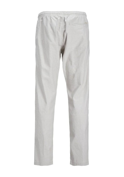 Jack & Jones Jack&Jones Kane Erkek Joger Pantolon 12248606 001