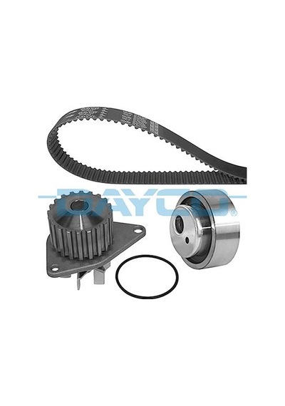 Devirdaimli Triger Kiti 108x170 P106-p206-p306-p307-p405-partner-berlıngo-xsara-saxo 1.4 Tu3jp 1611897880-0831.03-0831.14-0831.q4 Devirdaimli Triger Kiti 108x170 P106-p206-p306-p307-p405-partner-berlıngo-xsara-saxo 1.4 Tu3jp 1611897880-0831.03-0831.14-0831.q4