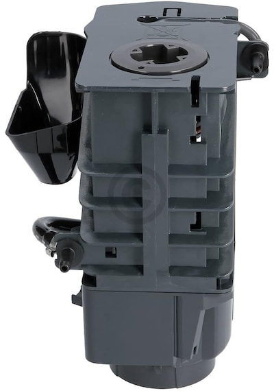Bosch Uyumlu Siemens Eq9 S300 S500 S700 S900 Demleme Ünitesi