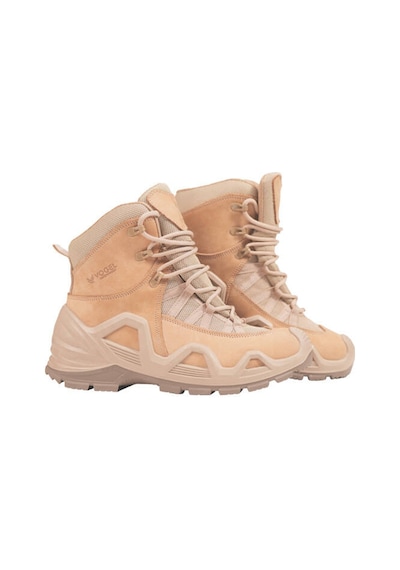 Vogel Guard Rs Su Geçirmez Bej Outdoor Bot Bej