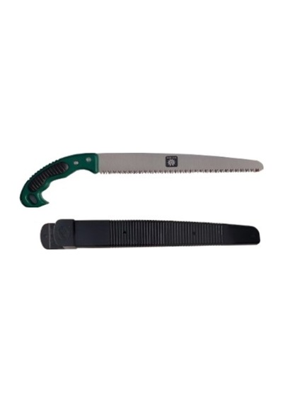 Hbcv0000cvonvg Al-fa Green Budama Testeresi 270 Mm. Ag-2102-270