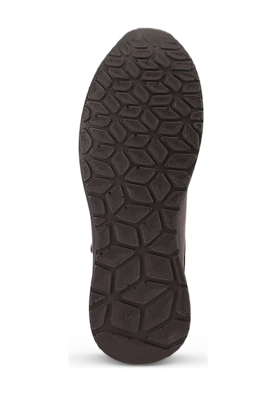Forelli Halde-g Comfort Kadın Ayakkabı Taba 30012-f3092041 Taba