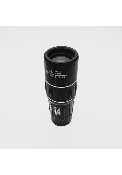 Nikula-30x52 Yüksek Kalite Mini Monoküler,çıft Netlik Ayarlı Dürbün. Lisinya