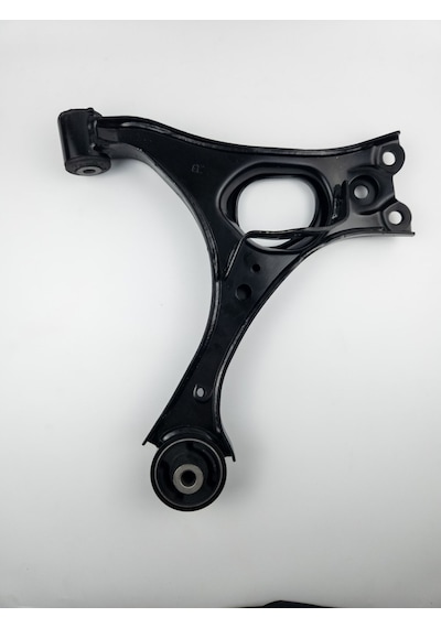 Npe Honda Civic 2007-2011 Fd6 Sol Alt Tabla Salıncak Burçlu 51360-sna-a01