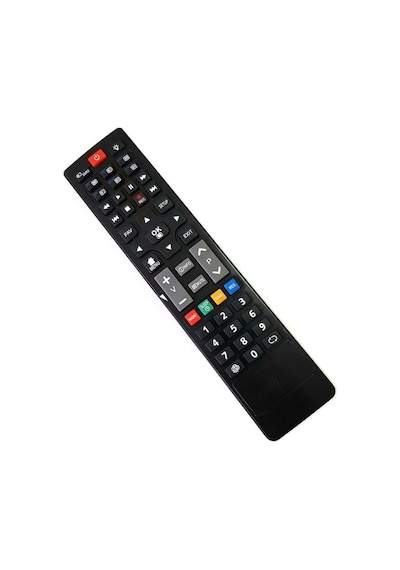 Elton El32Dab3037 Led Tv Kumanda