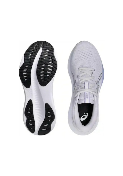 Asics 1012b861-500 Gel-excite 11 Kadın Koşu Ayakkabısı Lila