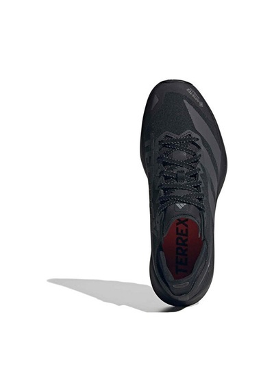 Adidas Terrex Agravıc Gtx 2 Erkek Arazi Tipi Koşu Ayakkabısı Hq5089 Siyah