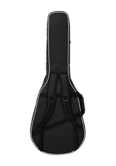 Epiphone Broadway Hollow Body Elektro Gitar Wine Red 104080441233