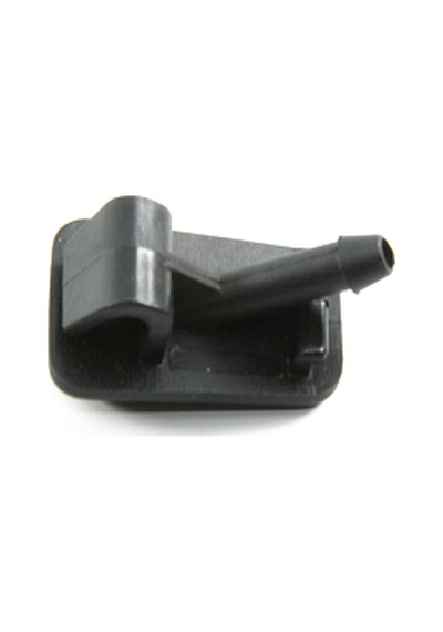 Audi 80 100 A4 A6 A8 1998 Öncesi Su Fıskiye Memesi Ön 8D0955987