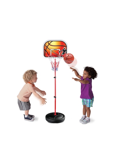 Ayaklı Basketbol Potası 92080