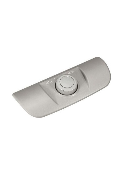 Renault Megane 2 Sunroof Sanruf Düğmesi Anahtarı 2003-2008