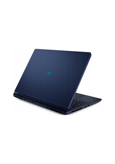 Dell Alienware 16 Aurora AC16250 C71615U56NA11 i7-240H 32 GB 1 TB SSD RTX5060 16" W11P Dizüstü Bilgisayar