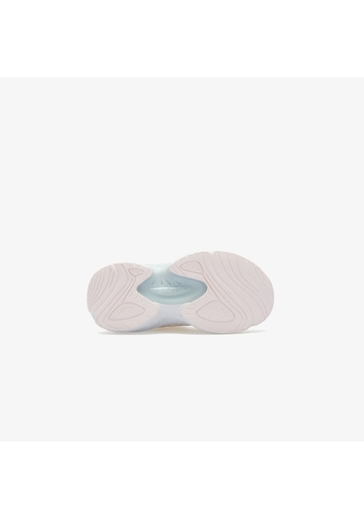 Anta Casual Çocuk Pembe Spor Ayakkabı W322629924