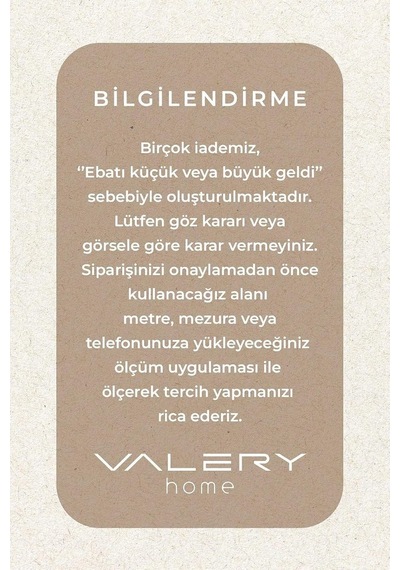 Yıkanabilir Kaymaz Taban Post Peluş Banyo Paspası Üçlü Takım Beyaz 60 X 40 Çok Renkli