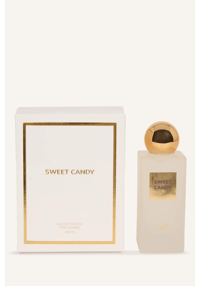 Defacto Kadın 100 ML Sweet Candy Parfüm H4318AXNS