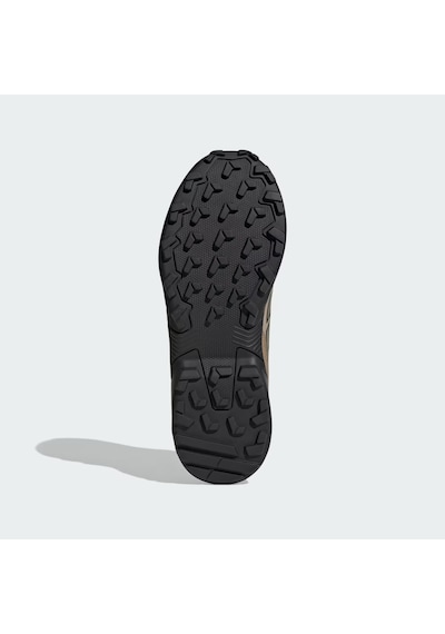 Adidas Terrex Eastrail 3 Climaproof Erkek Outdoor Ayakkabı C-adıjr4010e10a00 Siyah
