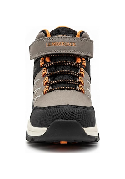 Lumberjack 101893584 Bowl Hı K.bej-sarı Erkek Çocuk Outdoor Bot Bej Lumberjack 101893584 Bowl Hı K.bej-sarı Erkek Çocuk Outdoor Bot Bej