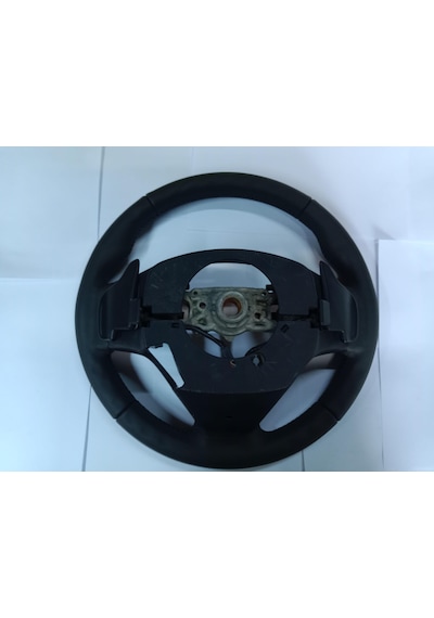 Toyota Auris Deri Direksiyon 625594910 Simidi