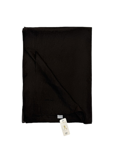 Harem Scarf Brisa Vual Şal - Bitter