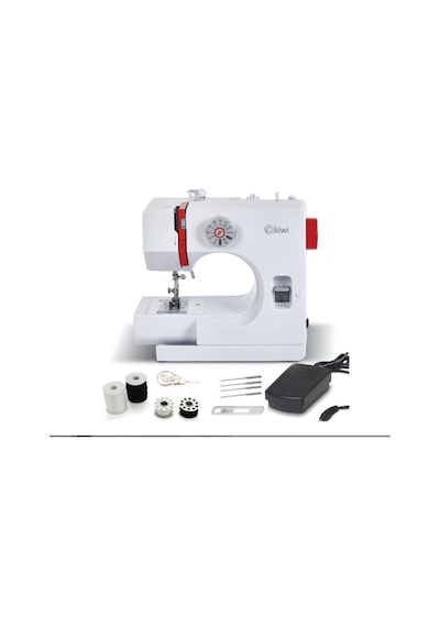 Kiwi  KSW-3042 Dikiş Makinesi