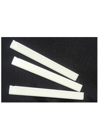 Ms043 Klasik Alt Eşik 1 Adet 8,2mm X 9mm.
