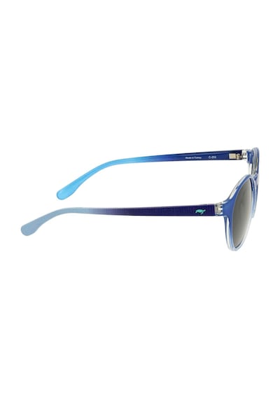 Inesta Kids Polarized Ikp 9512 C-204 44*20*135 Güneş Gözlüğü